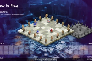 Slidemagi (2025) [Ru/Multi] Portable версия