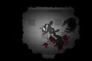 Endoparasitic (2022) Portable версия