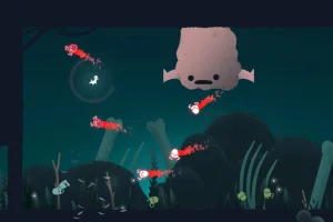 SHEEPO (2020) License GOG