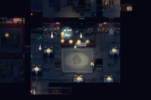 Subterrain: Mines of Titan (2024) [Ru/Multi] Portable версия