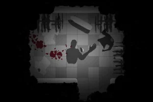 Endoparasitic (2022) Portable версия