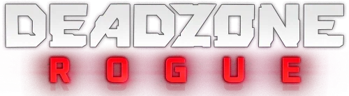 Deadzone: Rogue (2025) [Ru/Multi] Portable версия