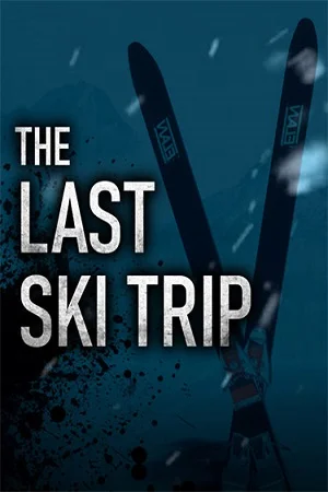The Last Ski Trip (2025) RePack от FitGirl