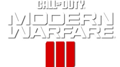 Call of Duty: Modern Warfare III (3) (2023) [Ru/Multi] Portable версия