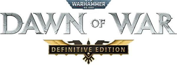Warhammer 40000 Dawn of War - Definitive Edition (2025) RePack от селезень