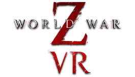 World War Z VR (2025) [Ru/Multi] Scene RUNE [VR Only]