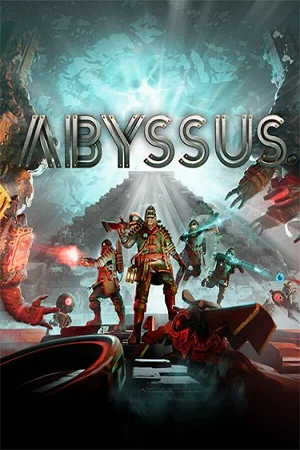 Abyssus (2025) RePack от FitGirl