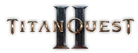 Titan Quest II [Early Access] (2025) Repack от Wanterlude