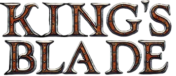 King's Blade (2025) [Ru/Multi] Portable версия