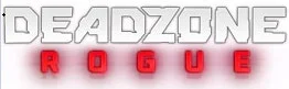 Deadzone: Rogue (2025) RePack от FitGirl