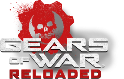 Gears of War Reloaded (2025) [Ru/Multi] Repack Let'sРlay