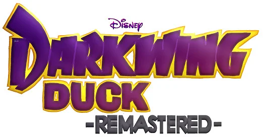 Darkwing Duck Remake (2025) [Ru/Multi] Лицензия