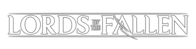 Lords of the Fallen (2023) RePack от Wanterlude