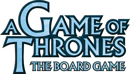 A Game of Thrones: The Board Game (2020) License GOG