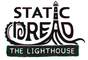 Static Dread: The Lighthouse (2025) [Ru/Multi] Portable версия