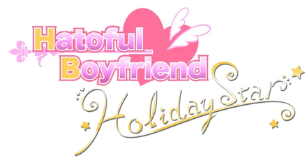 Hatoful Boyfriend: Holiday Star (2015) License GOG