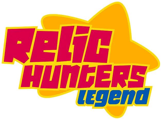 Relic Hunters Legend (2025) RePack от FitGirl