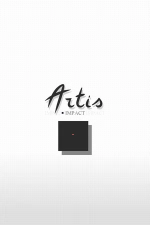 Artis Impact (2025) [Ru/Multi] Portable версия