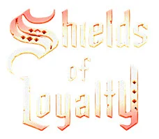 Shields of Loyalty (2021) RePack от FitGirl