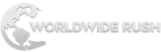 Worldwide Rush (2025) [Ru/Multi] Portable версия