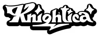 Knightica (2025) [Ru/Multi] Portable версия