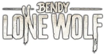 Bendy: Lone Wolf (2025) [Ru/Multi] Portable версия
