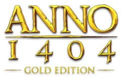 Anno 1404: Gold Edition (2010) License GOG