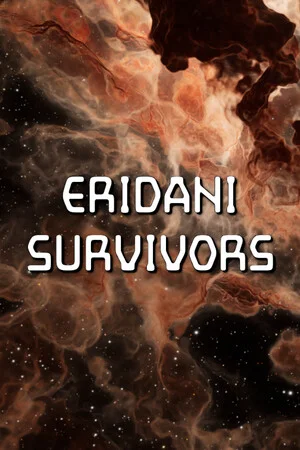 Eridani Survivors (2025) Portable версия