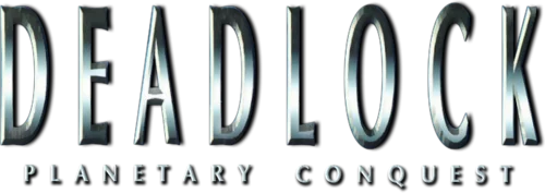 Deadlock: Planetary Conquest (1996) License GOG
