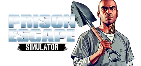 Prison Escape Simulator: Dig Out (2025) [Ru/Multi] Portable версия