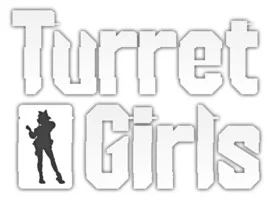 TurretGirls (2025) Portable версия
