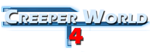Creeper World 4 (2020) License GOG