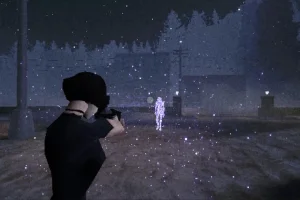 Heartworm (2025) Portable версия