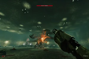 BLOODKILL: Goreblast Overkill (2025) RePack от FitGirl