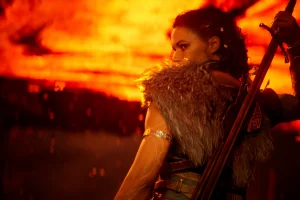 Echoes of the End (2025) RePack от FitGirl