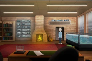 The Biggleboss Incident (2025) Portable версия