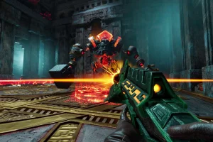 Abyssus (2025) RePack от FitGirl