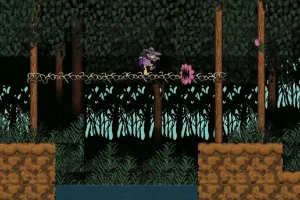 Darkwing Duck Remake (2025) [Ru/Multi] Лицензия