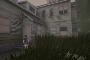 Heartworm (2025) Portable версия