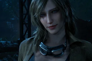 Metal Gear Solid Delta: Snake Eater - Digital Deluxe Edition (2025) RePack от FitGirl