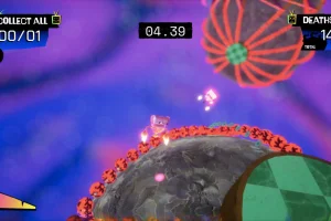 1000 Deaths / Thousand Deaths (2025) RePack от FitGirl