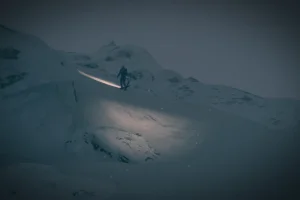 The Last Ski Trip (2025) RePack от FitGirl