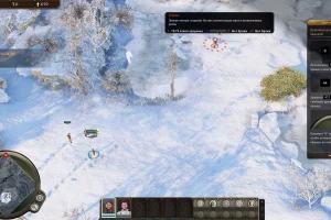 Iron Harvest: Deluxe Edition (2020) [Ru/Multi] Repack Let'sРlay