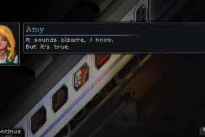 Deep Sleep: Labyrinth of the Forsaken (2025) Portable версия