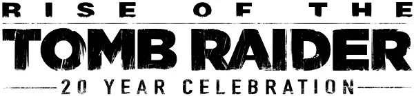 Rise of the Tomb Raider (2016) [Ru/Multi] License GOG [20 Year Celebration]