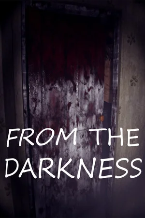 From the darkness (2021) [Ru/Multi] Portable версия
