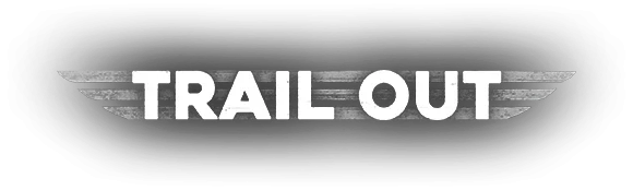 Trail Out: Complete (2022) RePack от FitGirl