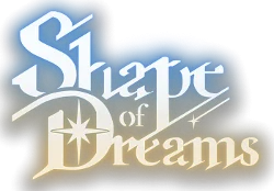 Shape of Dreams (2025) [Ru/Multi] Portable версия