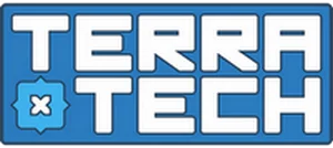 TerraTech: Deluxe Edition (2018) [Ru/Multi] Portable версия