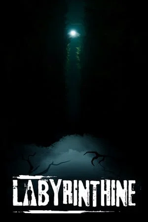 Labyrinthine (2023) [Ru/Multi] Portable версия